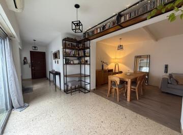 ADA-ADA-4312_2 · Venta| Casa 3 Ambientes C/ Patio, Garage y Terraza | Saavedra