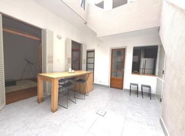 PH · 70m² · 3 Ambientes · Venta PH 3 Ambientes en Nuñez Terraza Propia Entrada Independiente