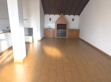 PH · 174m² · 5 Ambientes · PH en Flores Venta 5 Ambientes Quincho Terraza Apto Credito