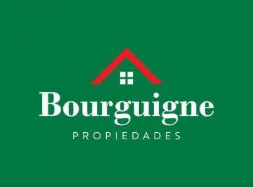 Bodega-Galpón · 146m² · 4 Ambientes · 5 Cocheras · Galpón en San José
