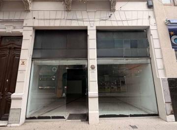 Local comercial · 230m² · Alquiler Local Comercial en Pleno Centro
