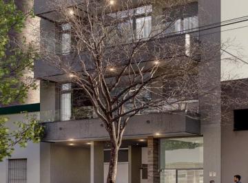 Local comercial · 30m² · 1 Ambiente · 1 Cochera · Departamento en Venta de 1 Dormitorio Al Frente