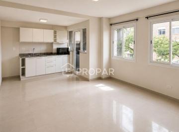 Departamento de 2 ambientes, Salta · Propar Inmobiliaria Departamento en Venta – Zona Monumento 20 de Febrero, Salta