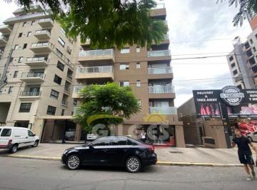 Garage · 18m² · Venta de Cochera en Ituzaingó