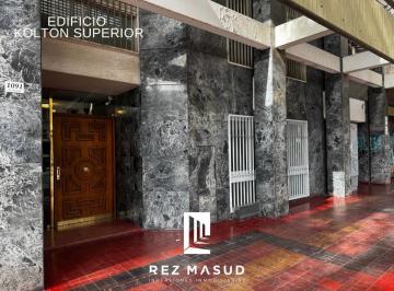 Departamento · 150m² · 6 Ambientes · Departamento en Venta