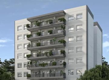 Departamento · 43m² · 2 Ambientes · Venta de Departamento Dos Ambiientes m Coronado