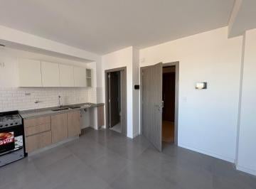 Departamento · 23m² · 1 Ambiente · Departamento en Alquiler en Floresta - 7°b