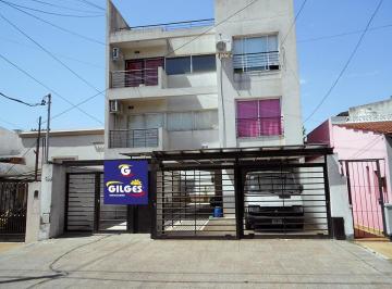 Garage · 10m² · Venta Cochera Cubierta de 10,32 m² - Villa Luzuriaga