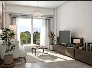 Departamento · 64m² · 3 Ambientes · Venta de Departamento 3 Ambientes m Coronado