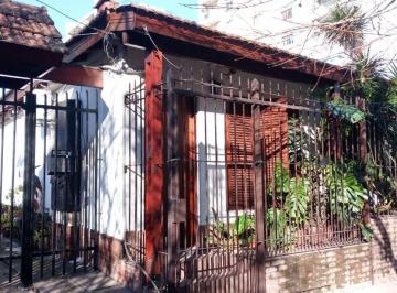 PH de 3 ambientes, Morón · PH en Venta C/ Cochera en Morón