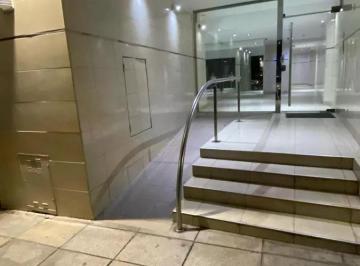 Departamento · 155m² · 3 Ambientes · 1 Cochera · Departamento en Alquiler - 2 Dorm. 3 Baños - 170 m² - Belgrano R