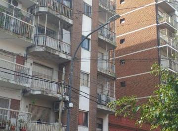 Departamento de 2 ambientes, Lanús · Excelente Departamento de 2 Ambientes!