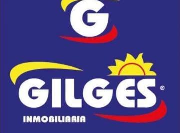 Garage · 12m² · Venta de Cochera en Ramos Mejia Excelente Ubicación