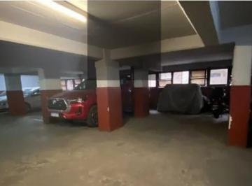 Garage · 22m² · Venta de Cochera 22 m² en San Nicolás Caba