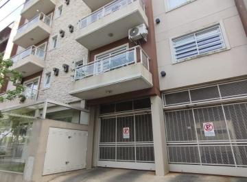 Garage · 12m² · Venta de Cocheras en Haedo