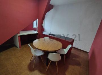 PH · 54m² · 3 Ambientes · Alquiler Departamento 3 Ambientes en Remedios de Escalada, Lanus