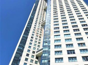 Departamento · 359m² · 5 Ambientes · 3 Cocheras · U$s 7.000 - 5 Amb (359 M) - Puerto Madero - El Faro - Azucena Villaflor 600 (Dad - 1)