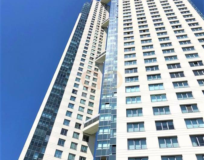 Departamento · 359m² · 5 Ambientes · 3 Cocheras