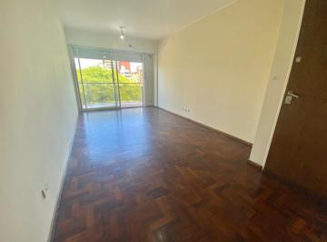 Departamento · 73m² · 6 Ambientes · 1 Cochera · Alquiler Departamento 3 Dorm. con Cochera - Centro - Rosario