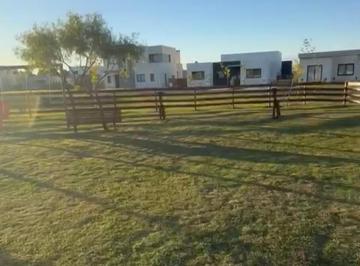 Terreno · 469m² · Oportunidad Venta Lote - Santa Elisa Pilar del Este