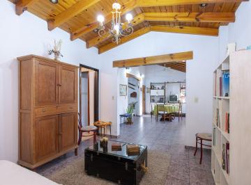 PH · 57m² · 3 Ambientes · Venta PH 3 Amb Haedo Sur Sin Expensas