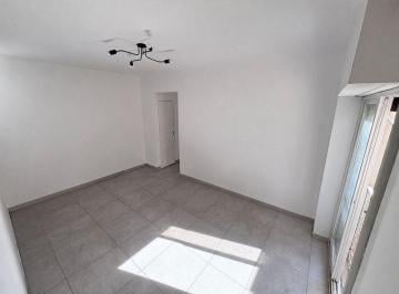 Departamento · 34m² · 2 Ambientes · Departamento de 2 Ambientes Muy Luminoso