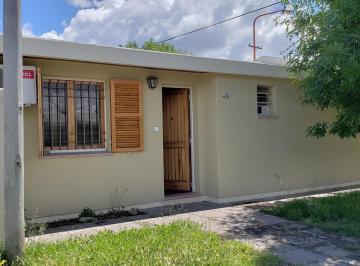 imagen1 · Casa 2 Dorm. Guarda Vieja 600 Brio Banco Provincia