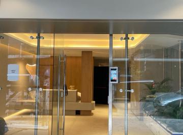 Departamento · 53m² · 2 Ambientes · Departamento Elegante 2 Amb. Excelente Ubicación.