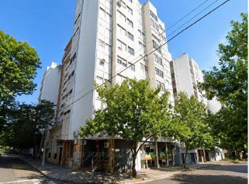 Departamento de 4 ambientes, La Plata · Alquiler Depto 2 Dorm.ubicado en 9 y 4570 m²