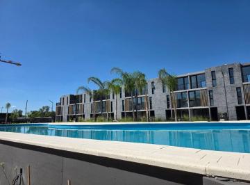 Casa · 125m² · 4 Ambientes · 1 Cochera · Venta Casa 4 Amb Jardin Coche Tigre Rincon Milberg