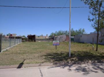 Terreno · 360m² · Lote de 360 m² Sobre Boulevard Principal | Tierra de Sueños 3 | Apto Comercial