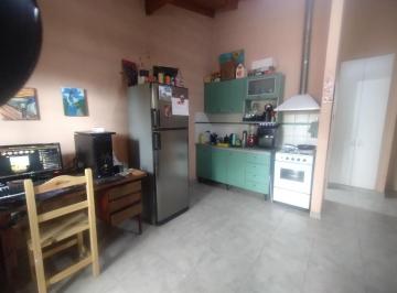 Departamento · 35m² · 1 Ambiente · Venta Departamento Monoambiente Villa Tesei Hurlingham