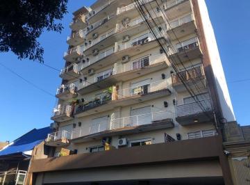 Departamento de 1 ambiente, Floresta · Monoambiente de 35 m² en Alquiler en Floresta Sur