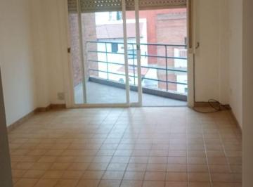 Departamento de 2 ambientes, Lanús · Hermoso Departamento Céntrico en Velez Sarsield 2708