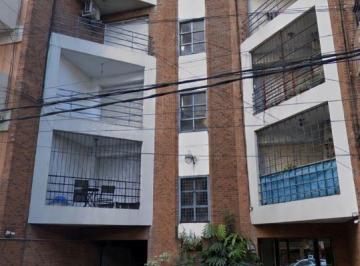 Departamento de 2 ambientes, Lanús · Hermoso Departamento Céntrico en Velez Sarsield 2708