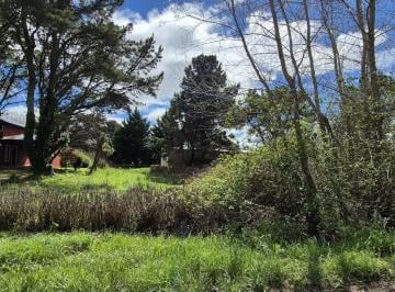 Terreno · 406m² · Terreno en Venta - 406 m² - Costa del Este