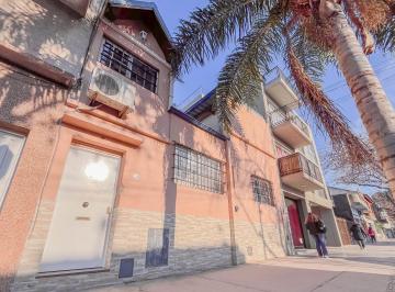 PH · 120m² · 4 Ambientes · Venta PH Casa 4 Ambientes en Villa Pueyrredon