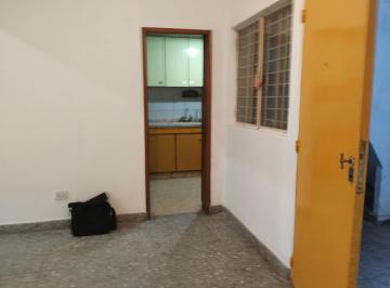 PH · 32m² · 2 Ambientes · Venta PH 2 Ambientes Hurlingham
