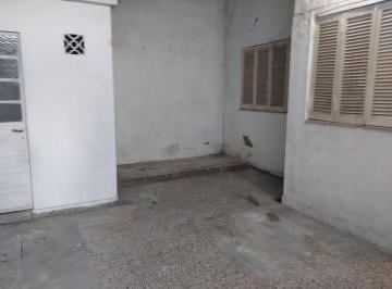 PH · 32m² · 2 Ambientes · Venta PH 2 Ambientes Hurlingham