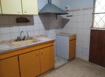PH · 32m² · 2 Ambientes · Venta PH 2 Ambientes Hurlingham