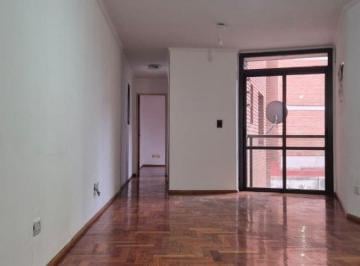 Departamento de 3 ambientes, Córdoba · Dpto. 1 Dorm y Medio Balcón a m. de Estrada