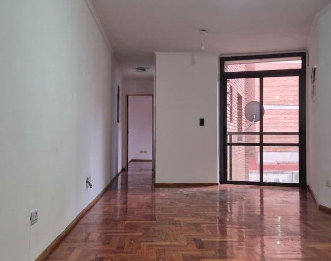 Departamento · 47m² · 3 Ambientes