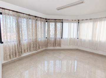 Departamento · 36m² · 1 Dormitorio · Alquiler 2 Ambientes Muy Luminoso en Esquina – Seguridad 24 Hs