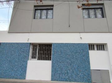 PH · 60m² · 3 Ambientes · PH - La Plata