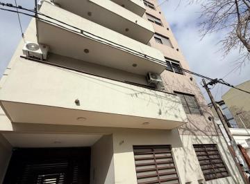 Departamento · 36m² · 1 Ambiente · Monoambiente en Alquile Calle 66 N°1074 2°c