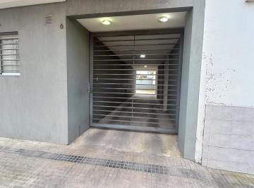Garage · 14m² · Cochera en Venta en La Plata. Descubierta.