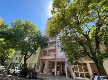 Departamento de 1 ambiente, La Plata · Monoambiente en Alquiler en 3 Entre 59 y 60