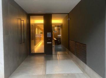 Departamento de 1 ambiente, Palermo · Se Alquila Monoambiente en Palermo