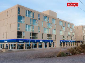 Oficina comercial · 46m² · Oficina en Añelo Nuevo - Neuquén
