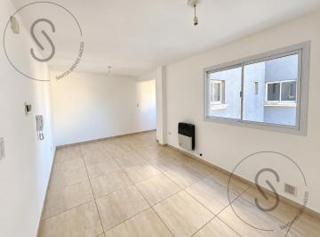 Departamento · 64m² · 3 Ambientes · Departamento de 2 Dorm. en Venta – Cofico
